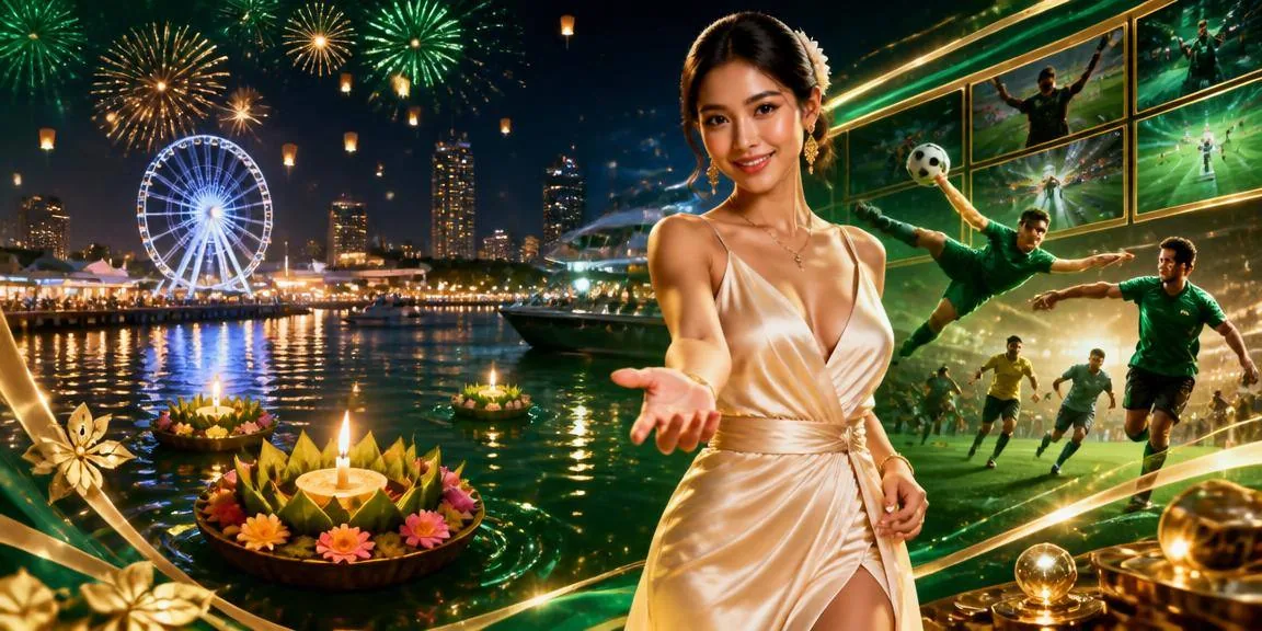 4kth ไทย แอปคาสิโน