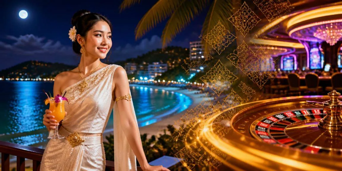 4kth โปรคาสิโนสด