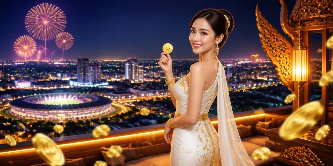 4kth แอปของเราช่วยให้คุณเล่นและจัดการบัญชีได้เร็วขึ้น