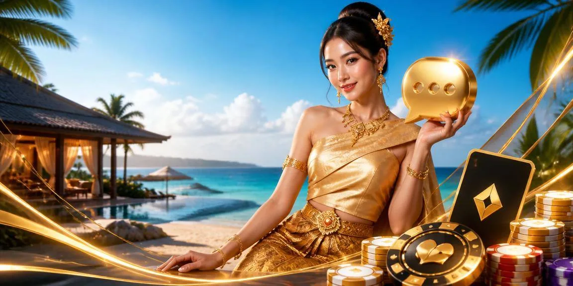 4kth เริ่มเล่นบนมือถือใน 3 ขั้นตอน