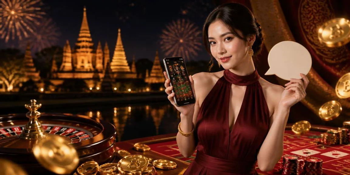 4kth Live Monopoly โต๊ะเกมเดิมพันสดที่เล่นกับดีลเลอร์จริง